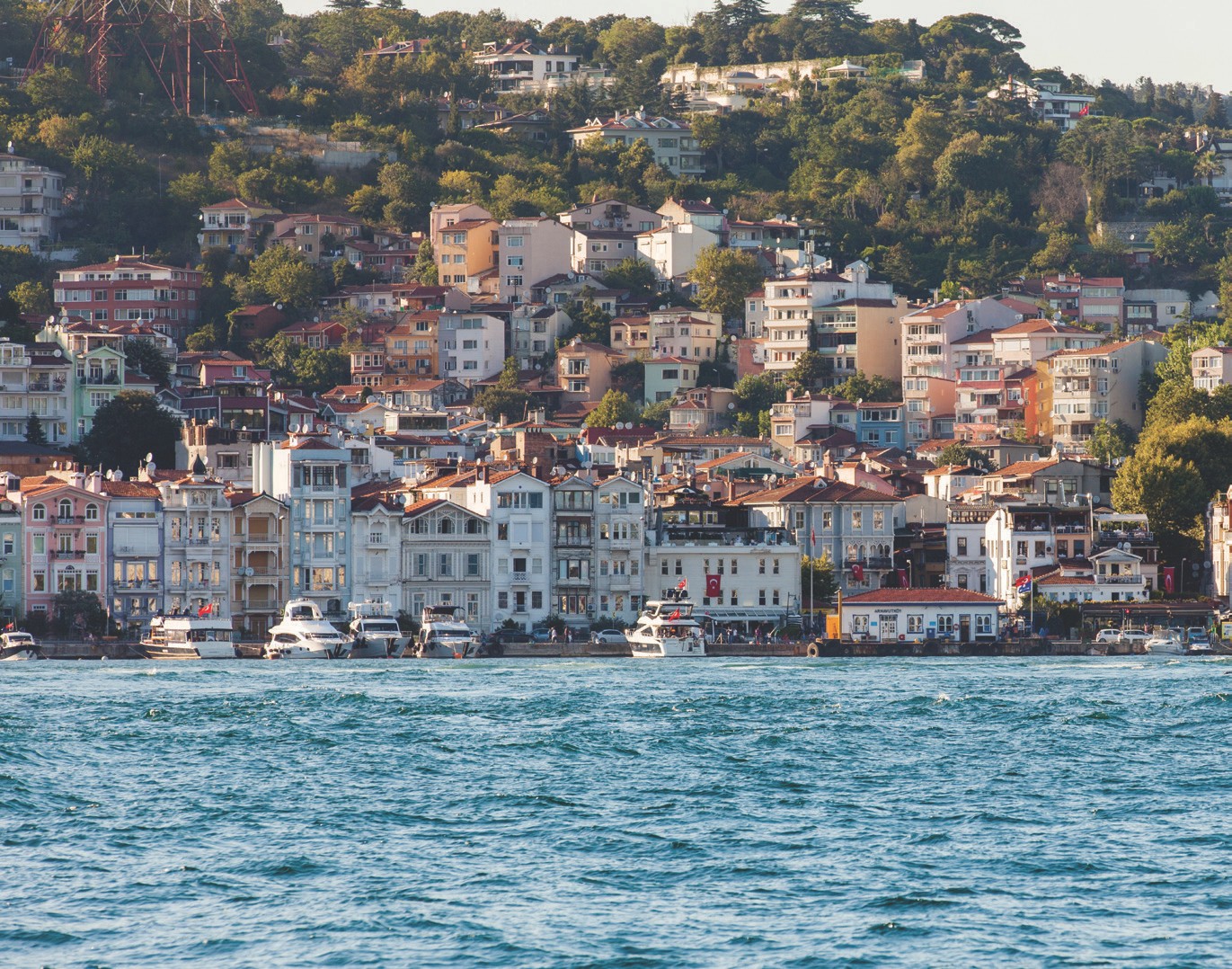 Istanbul arnavutköy. Арнавуткёй Турция. Арнавуткёй Стамбул.